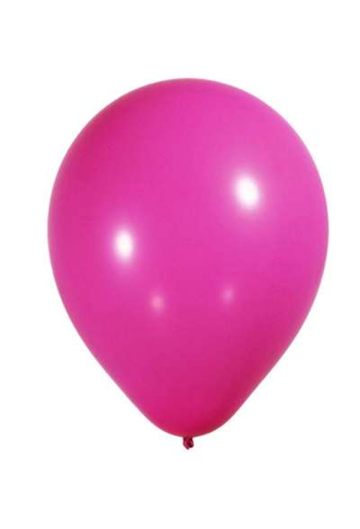 FUCHSIA สีบานเย็นธรรมดา 0