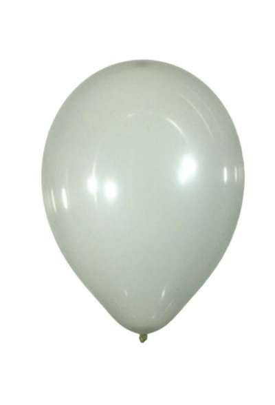 TRANSPARENT สีใสธรรมดา 0