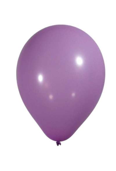 VIOLET สีม่วงธรรมดา 0