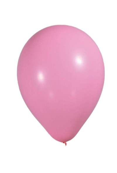 PINK สีชมพูธรรมดา 0