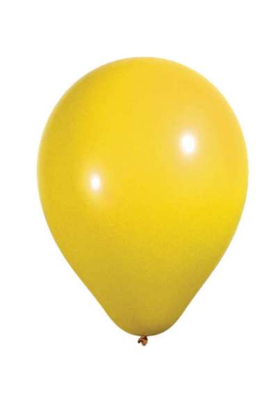 GOLDROD สีเหลืองทองธรรมดา 0