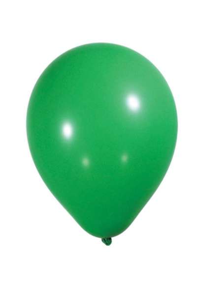 DARK GREEN สีเขียวเข้มธรรมดา 0