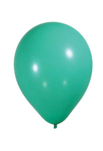 LIGHT GREEN สีเขียวอ่อนธรรมดา 0