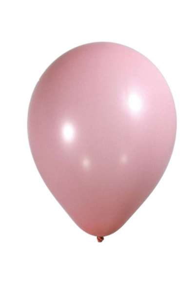 PINK สีชมพูอ่อนธรรมดา 0