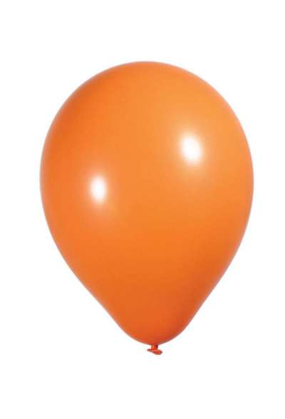 ORANGE สีส้มธรรมดา 0