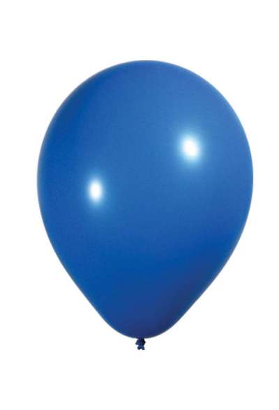 DARK BLUE สีน้ำเงินธรรมดา 0