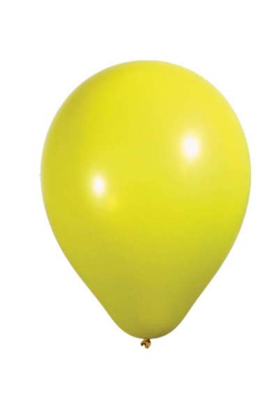 YELLOW สีเหลืองธรรมดา 0