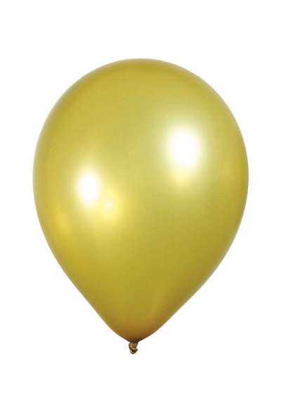 GOLD สีทองมุก 0