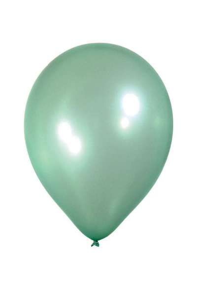 LIGHT GREEN PEARL สีเขียวอ่อนมุก 0