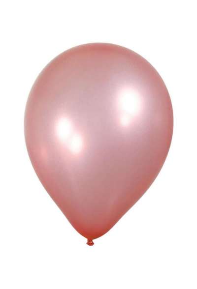 LIGHT PINK PEARL สีชมพูอ่อนมุก 0