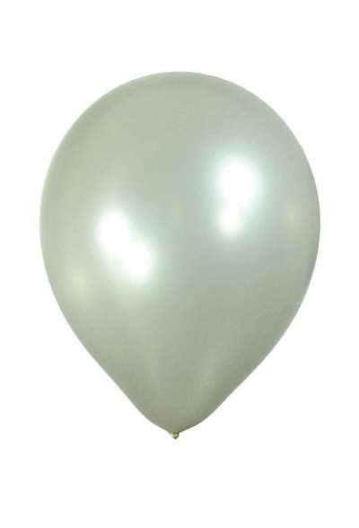 WHITE PEARL สีขาวมุก 0