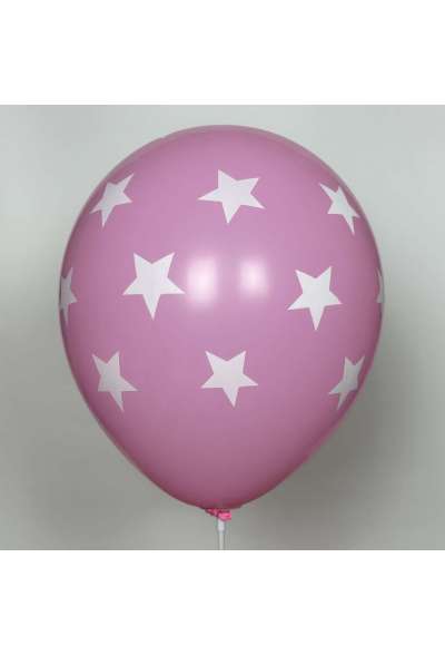 R12 all-round screen-big star 0