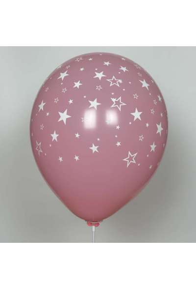 R12 all-round screen-mini star 0
