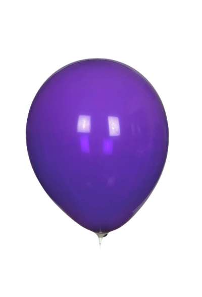 JEWEL PURPLE 0