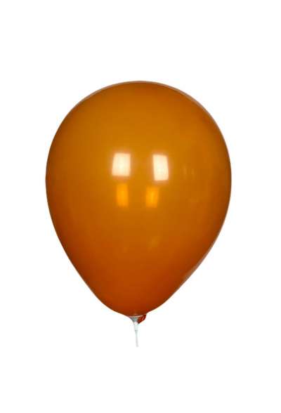 JEWEL ORANGE 0