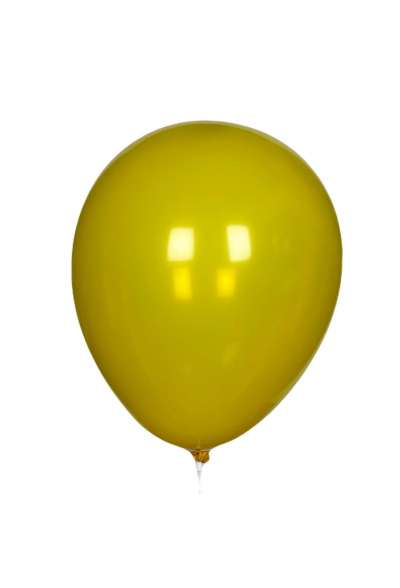 JEWEL YELLOW 0